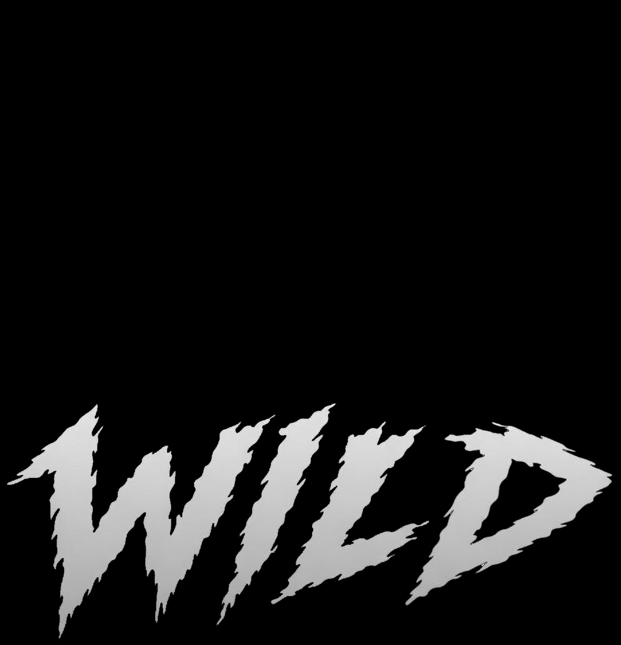 WILD